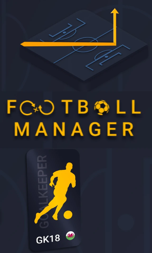Football Manager